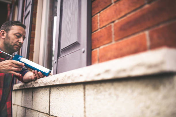 Best Residential Insulation in Thorsby, AL